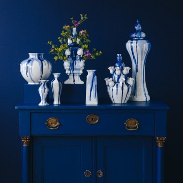 Heinen bystudiomasha 3627 vierkant